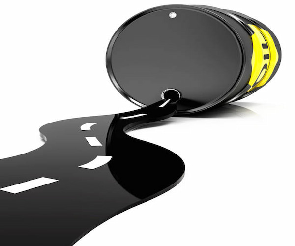 خرید قیر مخلوط + قیمت عالی با کیفیت